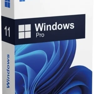 WIN11-DPRO64