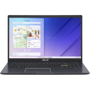 Vivobook Go 15