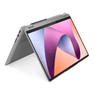 Ideapad Flex5 83KX004NSA