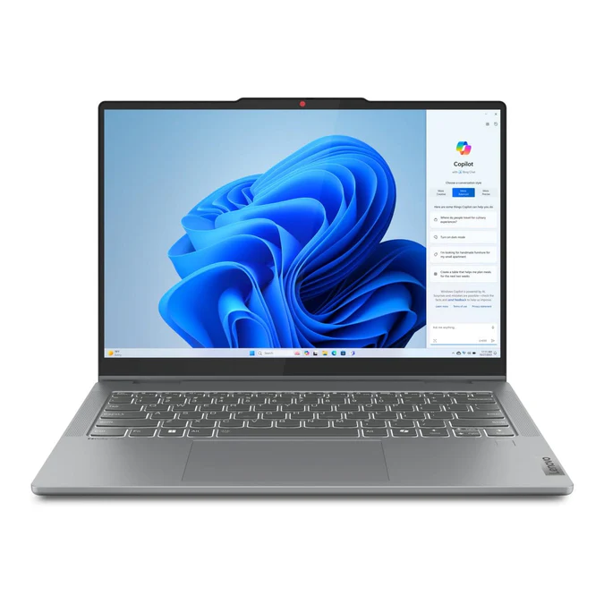 Retail Ideapad5 83KX005HSA - Image 2