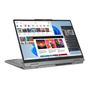 Retail Ideapad5 83KX005HSA