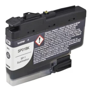 SP01BK