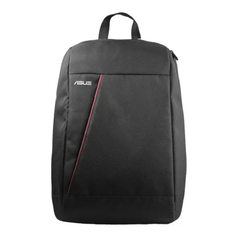 Asus Backpack