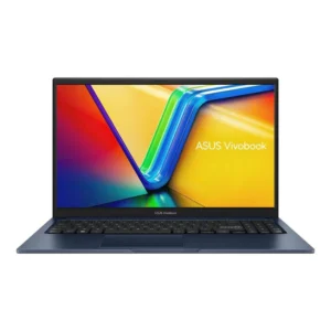 Vivobook 15