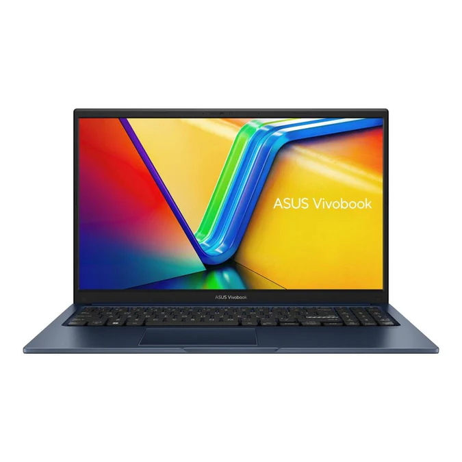Vivobook 15