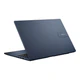 Vivobook 15 - Image 2