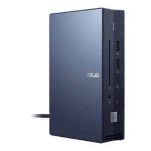 Asus Docking Station