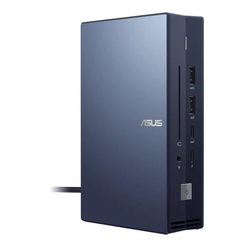Asus Docking Station