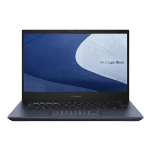 EXPERTBOOK B5402