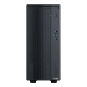 ASUS EXPERTCENTER P500  + Asus Monitor