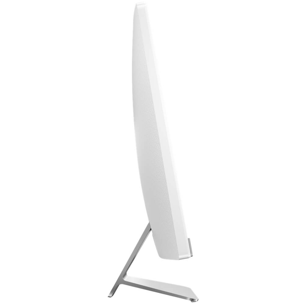 ExpertCenter E3 AiO - Image 3