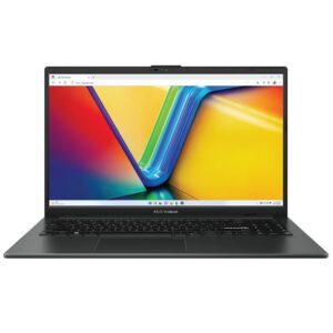 Vivobook Go 15