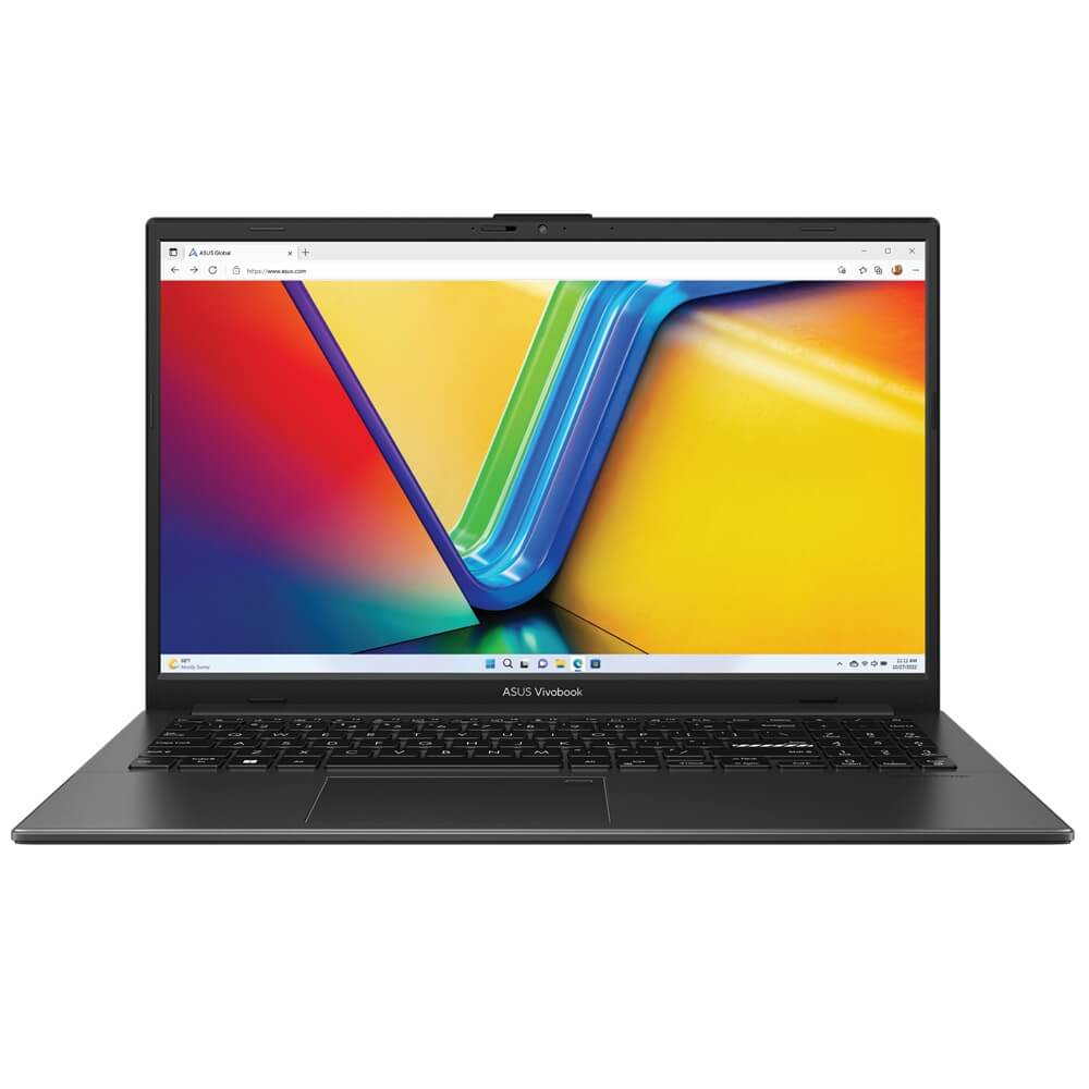 Vivobook Go 15