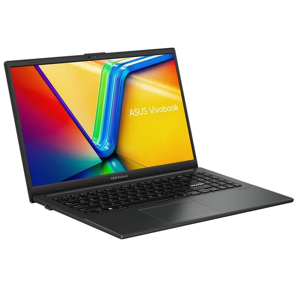 Vivobook Go 15 - Image 2