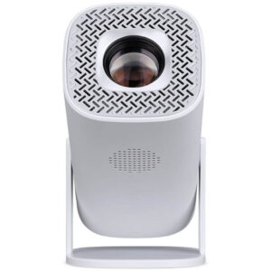 Acer PJ Aopen Projectors