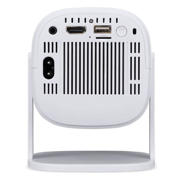 Acer PJ Aopen Projectors - Image 3