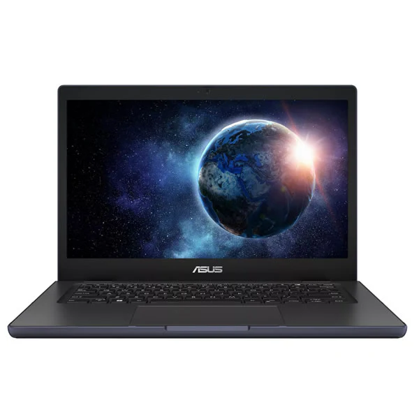 ASUS BR1402 - Image 2