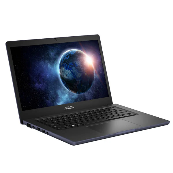 ASUS BR1402
