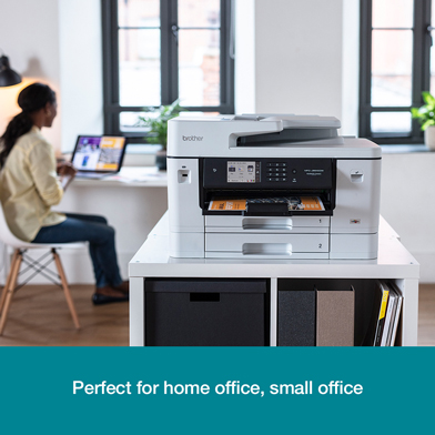 MFC-J3940DW - Image 2