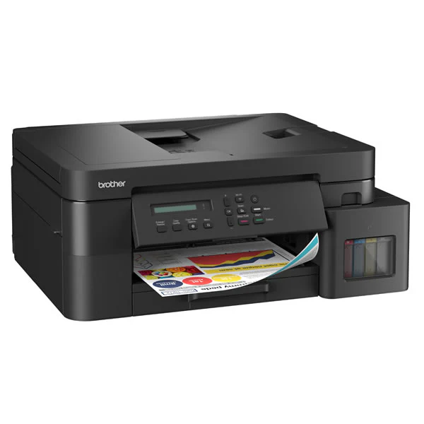 DCP-T830DW - Image 2