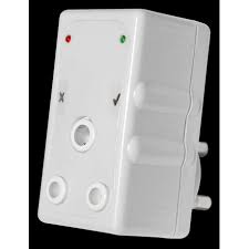 HiLo Surge Protector Kit