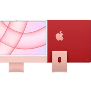IMAC 24"