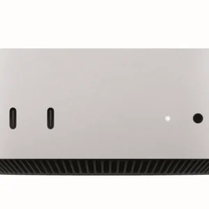 MAC MINI M4