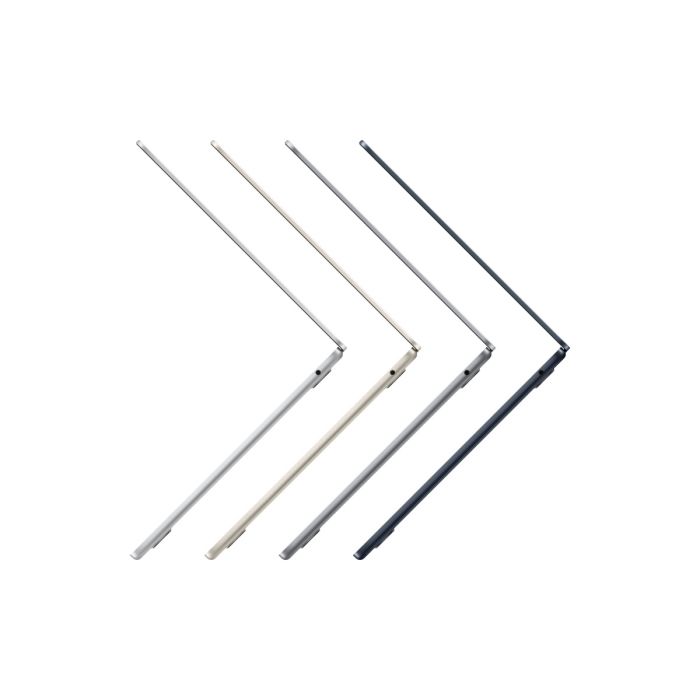 Mac Book Air 13” M2 - Image 3