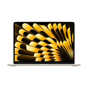 MACBOOK PRO 14" M4