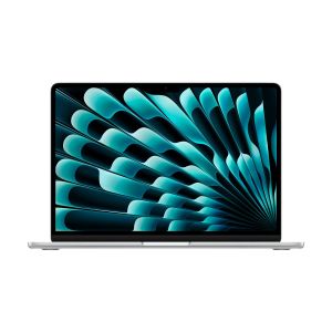 MACBOOK AIR 13” M4
