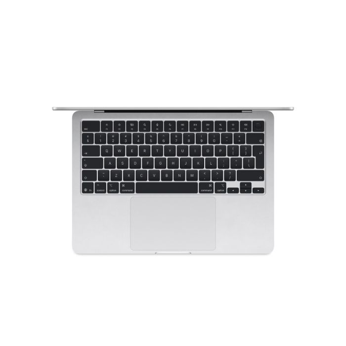 MACBOOK AIR 13" M4 - Image 2