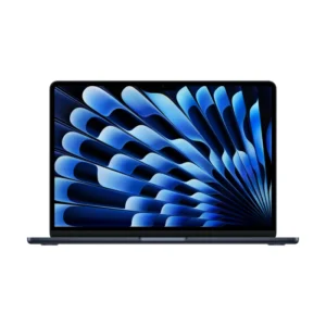 MACBOOK PRO 14" M4