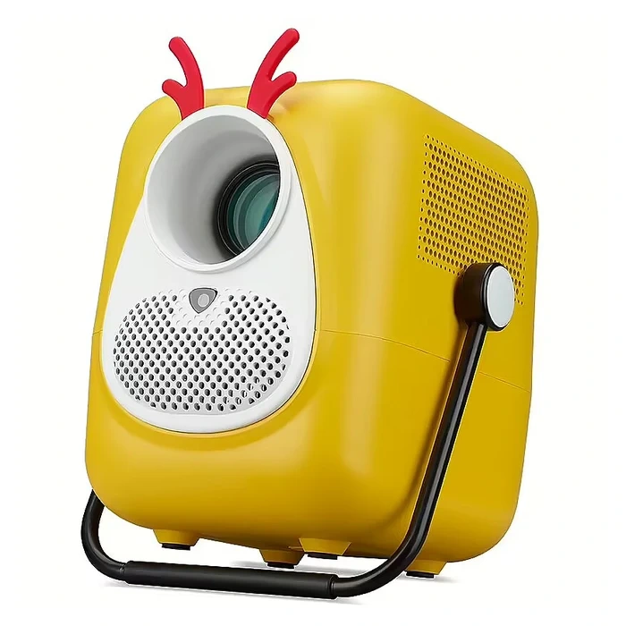 "Acer PJ Aopen QF23s