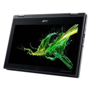 Acer Chromebook R756T-TCO-C6EU 11.6" HD IPS-Touch Display