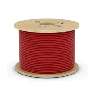 SOL-Cable 500M-6-R