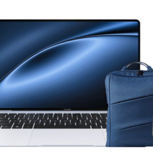 Huawei Matebook X PRO 2024 WHITE