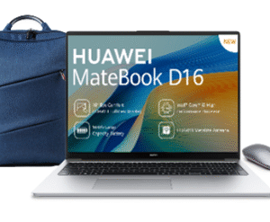 Huawei Matebook D16 i5 1TB