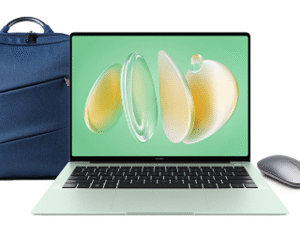 Huawei Matebook 14 2024