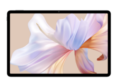 Huawei Matepad SE 11 AGASSI6-L09B