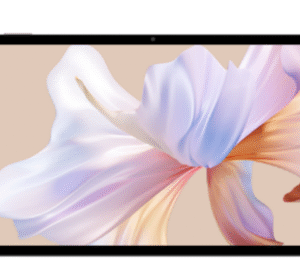 Huawei Matepad SE 11 Wi-Fi Only Agassi6-W19C