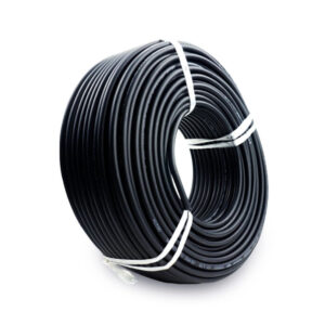 SOL-Cable 100M-6