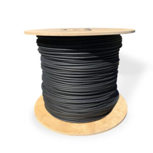 SOL-Cable 500M-4-B