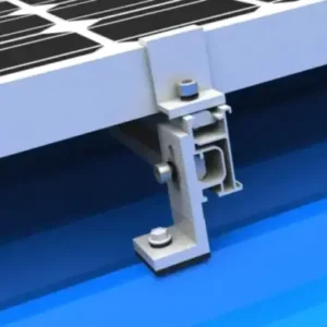 SOL-M-Kit 4 Tiled-I-R