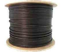 SOL-Cable 500M-6