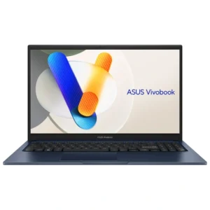Vivobook 15