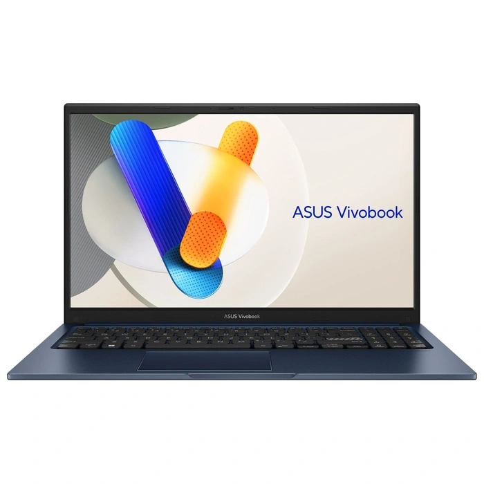 Vivobook 15