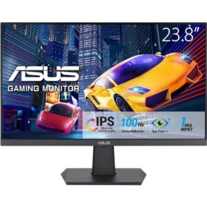 Asus Monitor