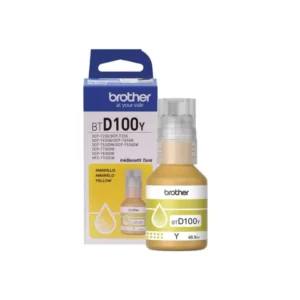 BTD100Y
