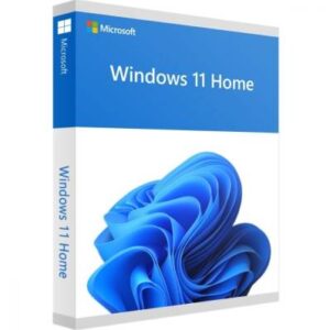 WIN11-HOME-ESD