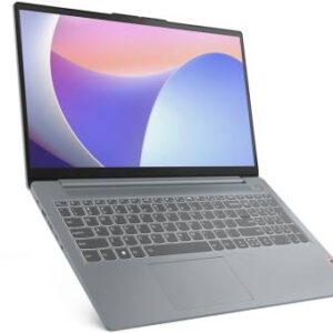 Retail Ideapad Slim3 83ER00KEFU